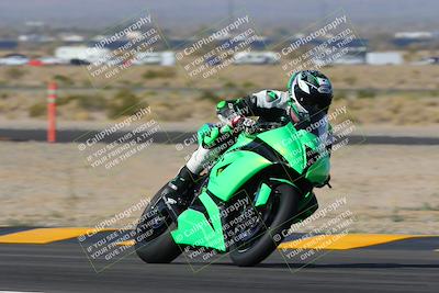 media/Feb-04-2023-SoCal Trackdays (Sat) [[8a776bf2c3]]/Turn 11 (945am)/